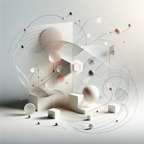 The Business Impact of AI Agents in 2025