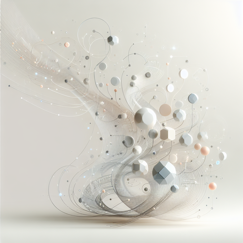 The Essential Role of AI in Business Automation for US Enterprises