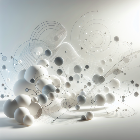 The Impact of Artificial Intelligence in Business Automation