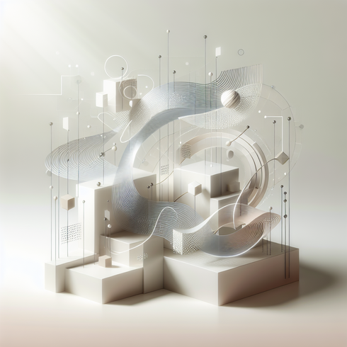 The Importance of AI Agents for Business Automation in the USA