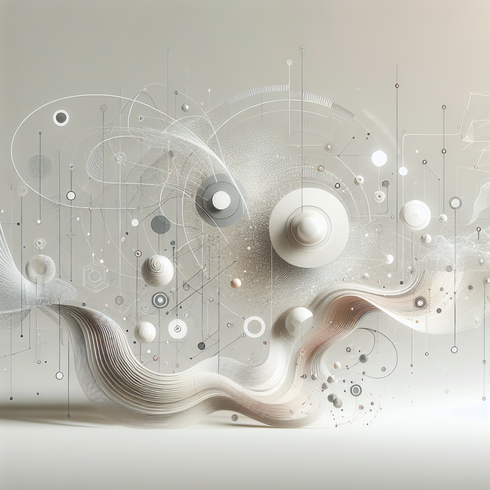 The Origins of Artificial Intelligence: Insights for Modern Business