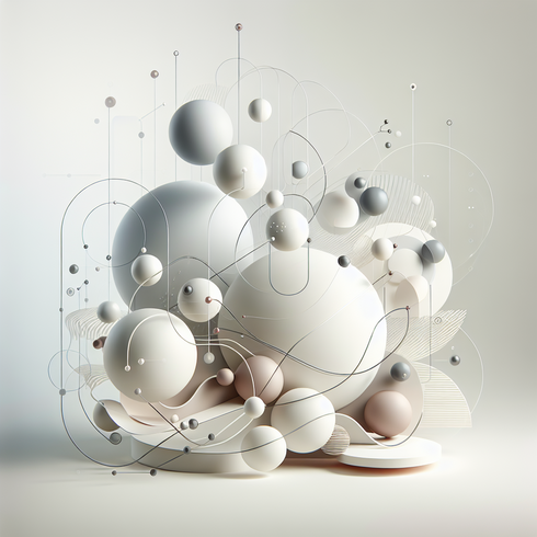 The Role of AI User in Driving Business Automation Solutions in 2025