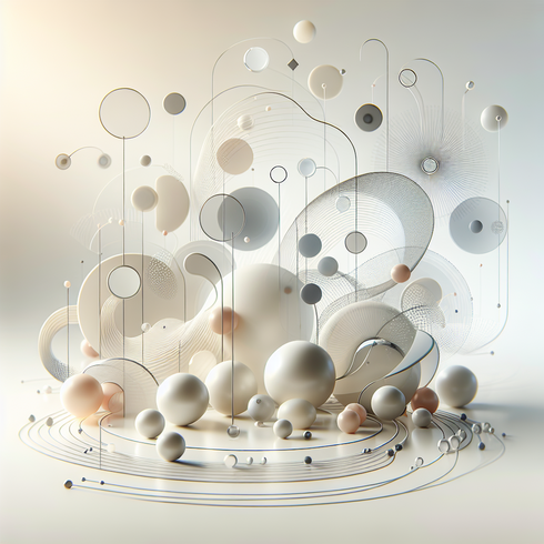 The Role of Agent LLM in Transforming USA Businesses