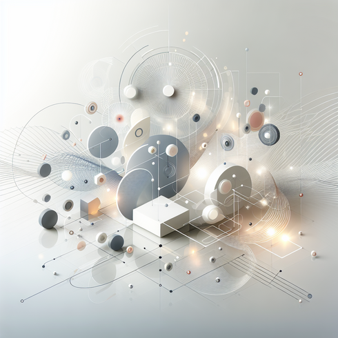 Tipos de Agentes de IA: Transformando Empresas no Brasil