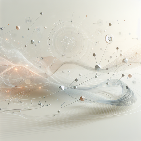 Tipos de Agentes de IA y su Impacto en Empresas 2025