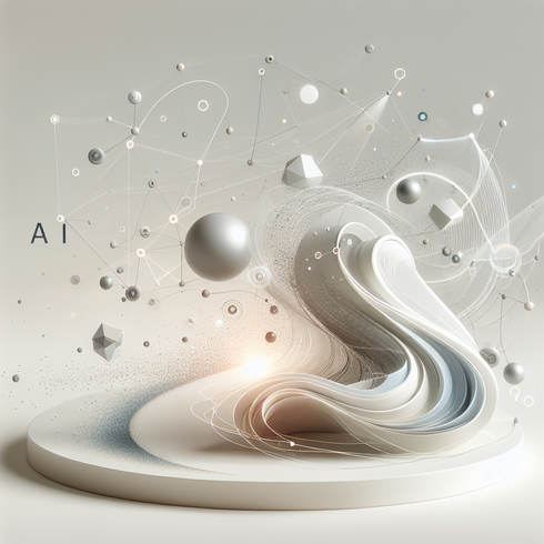 Tipos de Agentes en IA y su Impacto en la Automatización Empresarial