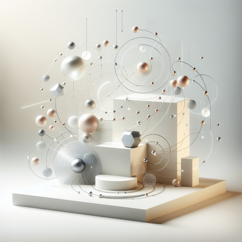 Tipos de agentes de inteligencia artificial y su impacto en la automatización empresarial