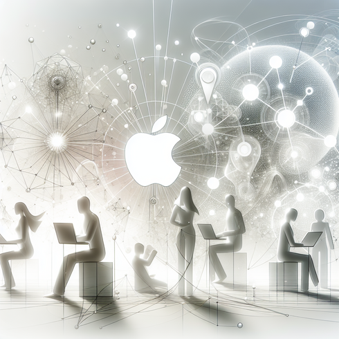 Transform Your Business with AI Agent Platforms in the USA