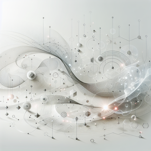 Transform Your Business with AI Agents Software in the USA [2025]