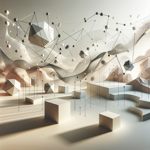 Transform Your Business with AI Agents in 2025