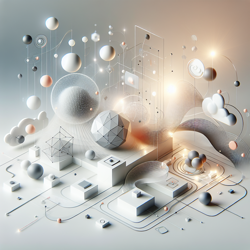 Transform Your Business with AI Solutions in 2025