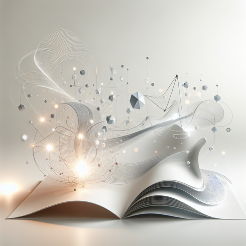 Transform Your Business with Agentic AI Marketplace in 2025