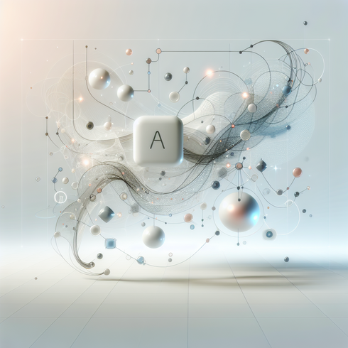 Transform Your Business with GenAI Agents in 2025