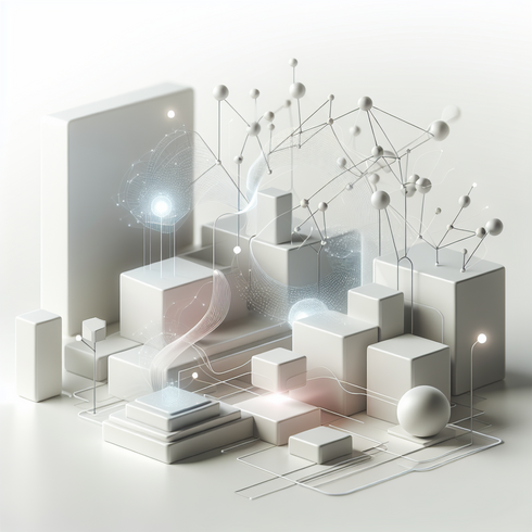 Transform Your Business with aibeing: AI-Driven Automation for US Enterprises