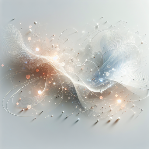 Transform Your Business with genai Agent: A 2025 Essential for Enterprises