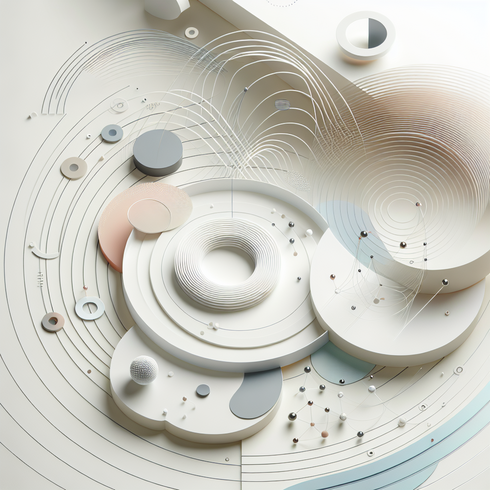 Transforma Tu Empresa con ai change agent en 2025