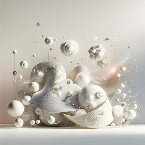 Transforma tu Empresa con Ai Agents Landscape