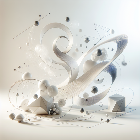 Transforma tu Empresa con agent io: Automatización Empresarial 2025