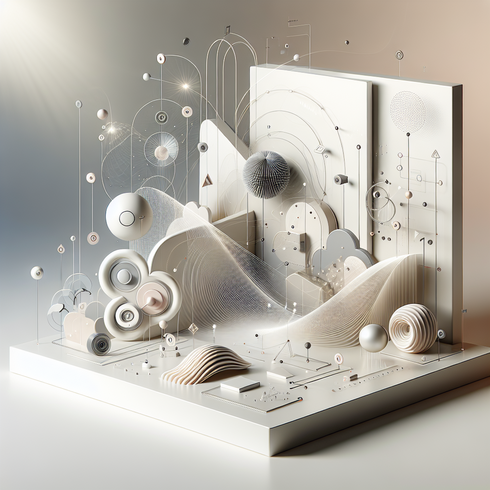 Transforma tu Empresa con ai agents salesforce en 2025