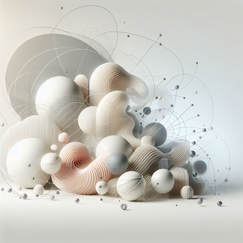 Transforma tu Negocio con ai agents consulting en Colombia 2025