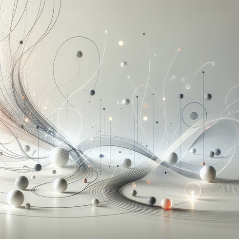 Transforma tu empresa con Microsoft Agents para automatización empresarial