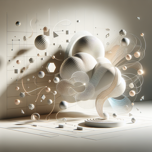 Transforma tu empresa con ai agents llm en 2025