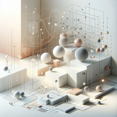 Transforma tus procesos empresariales con ai agent device