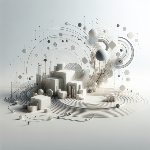 Transformações empresariais com aimarketplace no Brasil