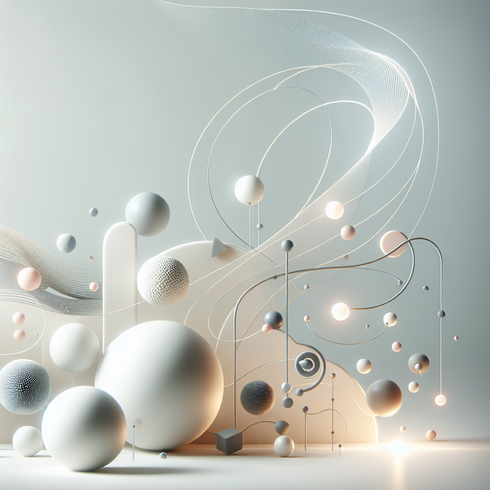 Transformação Empresarial com Agent Program no Brasil