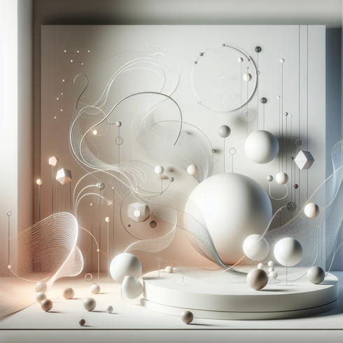 Transformação Empresarial com ai agents AWS no Brasil