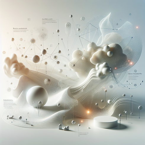 Transformação Empresarial com ai coding agents em 2025