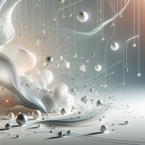 Transformação empresarial com ai agent ideas no Brasil