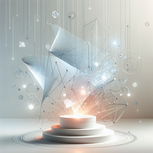 Transformação empresarial com predictive AI agents no Brasil