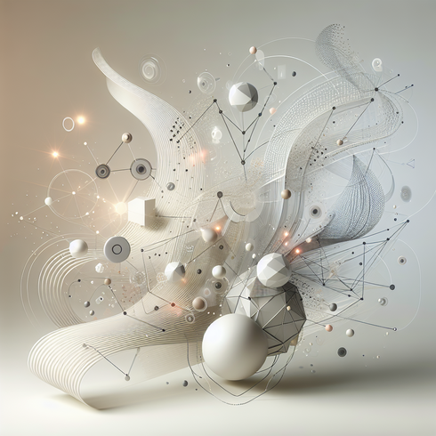 Transforme sua empresa com ai agents: automatização eficiente para negócios no Brasil