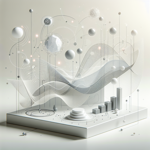 Transforme sua empresa com ai agents for analytics em 2025