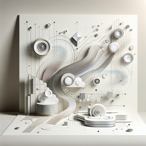 Transforming Business Efficiency with AI Agents Implementation in 2025