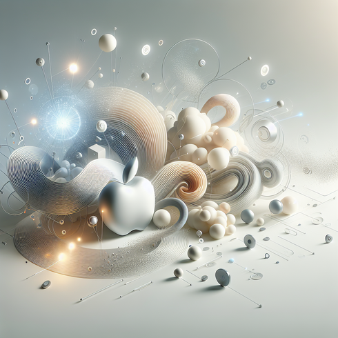 Transforming Business with AI Powered Agents in 2024