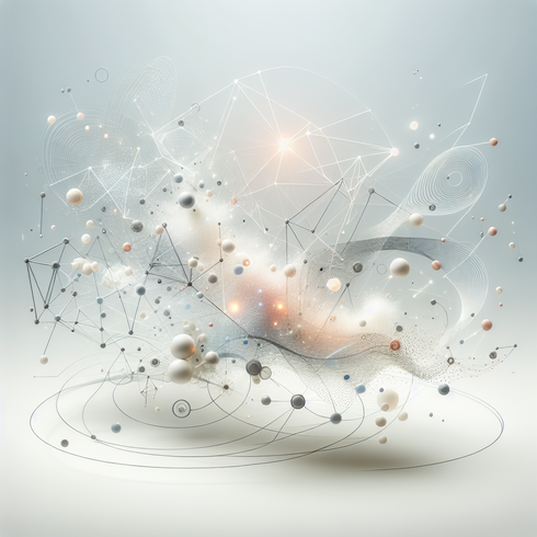 UX/UI for AI: From Idea to MVP in 30 Days