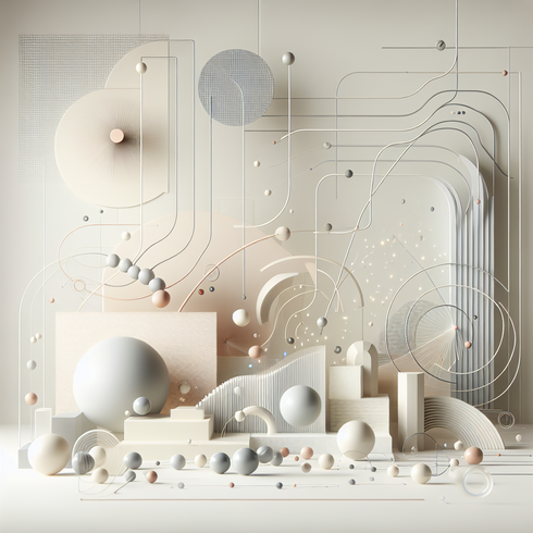 UX/UI para IA escalável: arquitetura para crescimento