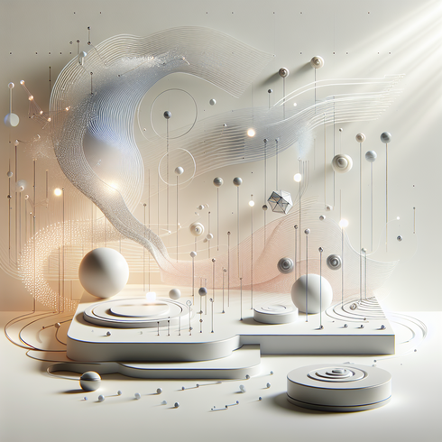 UX/UI para IA que conquista mercados: caso de éxito