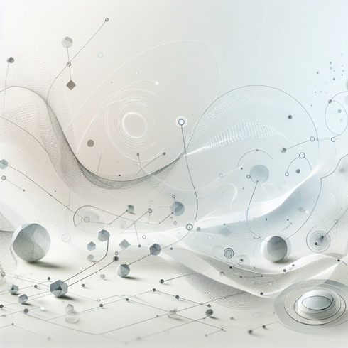 Understanding AI Agents: A Game-Changer for Businesses