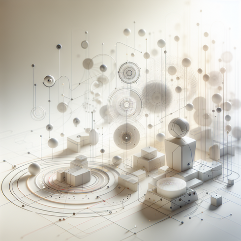 Understanding AI Agents: The Future of Business Automation in the USA