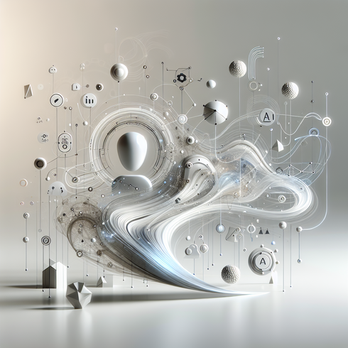 Understanding AI Agents: Transforming Business Automation in 2025