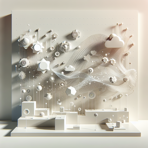 Understanding AI Agents Types: Unlocking Business Automation