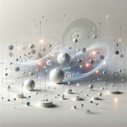 Understanding Agents in AI and Their Role in Transforming Businesses