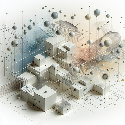 Understanding Agents in Artificial Intelligence for Business Automation