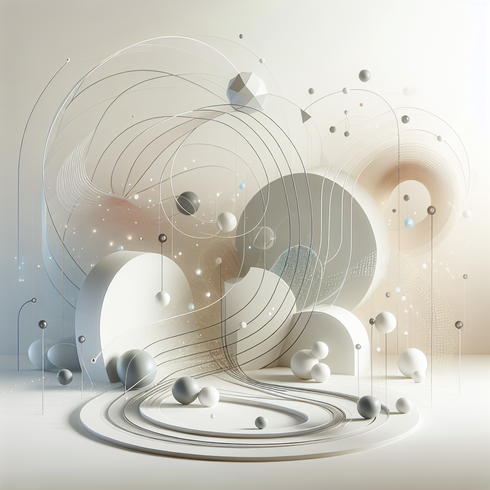 Understanding Different Types of Agents in Business Automation