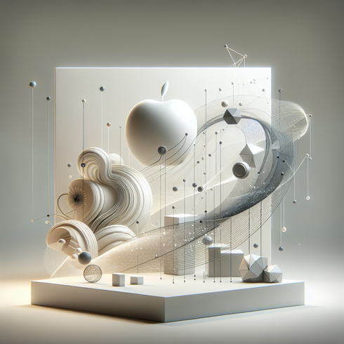 Understanding How AI Agents Work: Transforming Business Operations in 2025