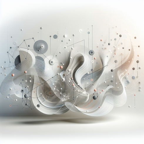 Understanding How Agents Work: Driving Business Efficiency with AI