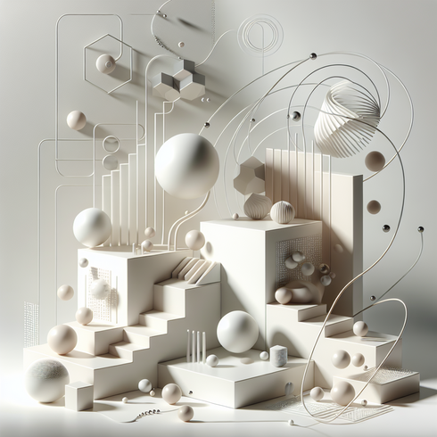 Understanding James Barney’s Concerns in Artificial Intelligence